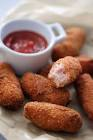 Croquetas